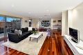 Property photo of 12 Fawkner Crescent Keilor East VIC 3033