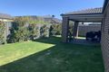 Property photo of 10 Statham View Cranbourne West VIC 3977