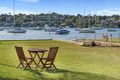 Property photo of 9/22 Wolseley Street Drummoyne NSW 2047