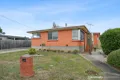 Property photo of 7 Barton Street Mowbray TAS 7248