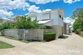 Property photo of 5/15 Hawthorne Street Enoggera QLD 4051