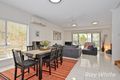 Property photo of 5/15 Hawthorne Street Enoggera QLD 4051