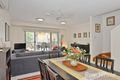 Property photo of 5/15 Hawthorne Street Enoggera QLD 4051