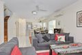 Property photo of 5/15 Hawthorne Street Enoggera QLD 4051