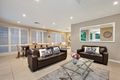 Property photo of 127 Links Avenue Concord NSW 2137