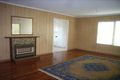 Property photo of 6 Charlton Street Broadmeadows VIC 3047