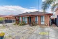 Property photo of 1/63 Gentles Avenue Campbellfield VIC 3061