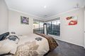 Property photo of 91 Virgilia Drive Hoppers Crossing VIC 3029
