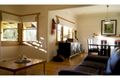 Property photo of 213 Larter Street Canadian VIC 3350