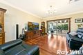 Property photo of 11 Shrike Place Hewett SA 5118