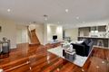 Property photo of 12 Fawkner Crescent Keilor East VIC 3033