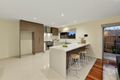 Property photo of 12 Fawkner Crescent Keilor East VIC 3033