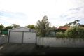 Property photo of 24A Darlington Street Sturt SA 5047