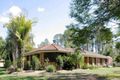 Property photo of 3 Venn Parade Thornlands QLD 4164