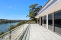 Property photo of 1/54 Tobruk Avenue Cremorne NSW 2090