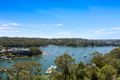 Property photo of 1/54 Tobruk Avenue Cremorne NSW 2090