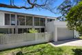 Property photo of 1/54 Tobruk Avenue Cremorne NSW 2090