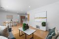 Property photo of 9C Briant Road Magill SA 5072