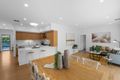 Property photo of 9C Briant Road Magill SA 5072
