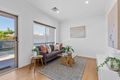 Property photo of 9C Briant Road Magill SA 5072