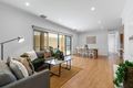 Property photo of 9C Briant Road Magill SA 5072