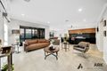 Property photo of 17 Pulteney Drive Strathtulloh VIC 3338