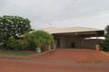 Property photo of 20 Garland Place Millars Well WA 6714