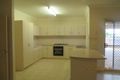 Property photo of 20 Garland Place Millars Well WA 6714
