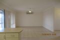 Property photo of 20 Garland Place Millars Well WA 6714
