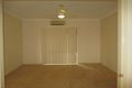 Property photo of 20 Garland Place Millars Well WA 6714