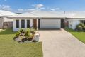 Property photo of 11 Molokai Street Burdell QLD 4818