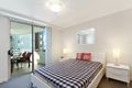 Property photo of 2305/92 Quay Street Brisbane City QLD 4000