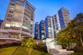 Property photo of 2305/92 Quay Street Brisbane City QLD 4000
