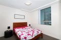 Property photo of 2305/92 Quay Street Brisbane City QLD 4000