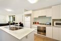 Property photo of 2305/92 Quay Street Brisbane City QLD 4000