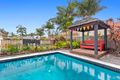 Property photo of 18 Otter Court Pelican Waters QLD 4551