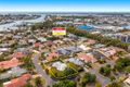 Property photo of 18 Otter Court Pelican Waters QLD 4551