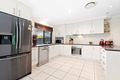 Property photo of 18 Otter Court Pelican Waters QLD 4551