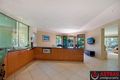 Property photo of 6 Montserrat Court Clear Island Waters QLD 4226