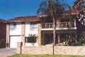 Property photo of 19 Discovery Street St Huberts Island NSW 2257