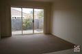 Property photo of 27 Tintern Loop Hillside VIC 3037