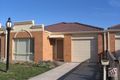 Property photo of 27 Tintern Loop Hillside VIC 3037