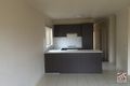 Property photo of 27 Tintern Loop Hillside VIC 3037
