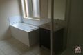Property photo of 27 Tintern Loop Hillside VIC 3037