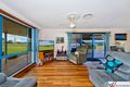 Property photo of 316C River Street Greenhill NSW 2440