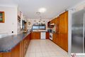 Property photo of 316C River Street Greenhill NSW 2440