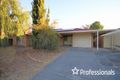 Property photo of 33 Lockwood Crescent Withers WA 6230