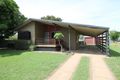 Property photo of 8 Burns Avenue Emerald QLD 4720