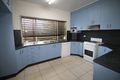 Property photo of 8 Burns Avenue Emerald QLD 4720