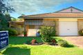 Property photo of 1/8 Howard Street Warners Bay NSW 2282